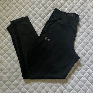 UA - Joggers